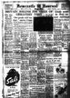 Newcastle Journal Friday 02 January 1948 Page 1