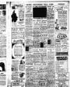 Newcastle Journal Friday 02 January 1948 Page 3