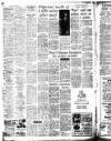 Newcastle Journal Monday 05 January 1948 Page 2