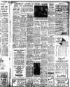 Newcastle Journal Monday 05 January 1948 Page 3