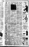 Newcastle Journal Monday 08 March 1948 Page 3