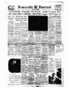 Newcastle Journal Monday 19 July 1948 Page 1