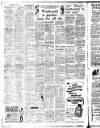 Newcastle Journal Wednesday 11 August 1948 Page 2