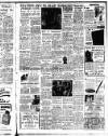 Newcastle Journal Wednesday 11 August 1948 Page 3