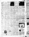 Newcastle Journal Thursday 12 August 1948 Page 2