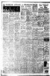 Newcastle Journal Thursday 12 August 1948 Page 4