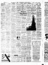 Newcastle Journal Tuesday 24 August 1948 Page 2