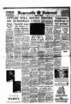 Newcastle Journal Thursday 26 August 1948 Page 1