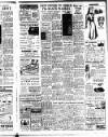 Newcastle Journal Thursday 26 August 1948 Page 3