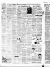 Newcastle Journal Monday 17 January 1949 Page 2