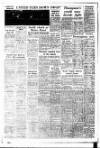 Newcastle Journal Monday 17 January 1949 Page 4