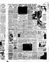 Newcastle Journal Monday 31 January 1949 Page 3