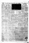 Newcastle Journal Monday 31 January 1949 Page 4