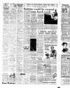 Newcastle Journal Friday 01 April 1949 Page 2
