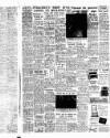 Newcastle Journal Friday 01 April 1949 Page 5