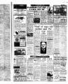 Newcastle Journal Saturday 02 April 1949 Page 5