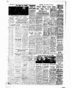 Newcastle Journal Saturday 02 April 1949 Page 6
