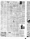 Newcastle Journal Tuesday 05 April 1949 Page 2
