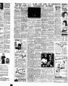 Newcastle Journal Tuesday 05 April 1949 Page 3