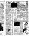 Newcastle Journal Wednesday 06 April 1949 Page 3
