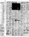 Newcastle Journal Wednesday 06 April 1949 Page 5