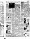 Newcastle Journal Thursday 07 April 1949 Page 3