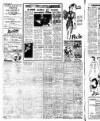 Newcastle Journal Thursday 07 April 1949 Page 4