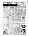 Newcastle Journal Thursday 07 April 1949 Page 6