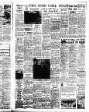 Newcastle Journal Wednesday 03 August 1949 Page 5