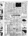 Newcastle Journal Monday 08 August 1949 Page 5