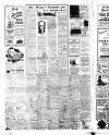 Newcastle Journal Tuesday 01 November 1949 Page 4