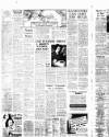 Newcastle Journal Thursday 08 December 1949 Page 2