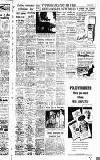 Newcastle Journal Wednesday 28 December 1949 Page 5