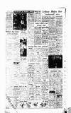 Newcastle Journal Wednesday 28 December 1949 Page 8