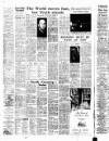 Newcastle Journal Monday 02 January 1950 Page 2