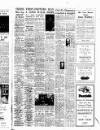 Newcastle Journal Monday 02 January 1950 Page 3