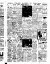 Newcastle Journal Wednesday 04 January 1950 Page 3