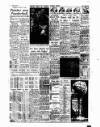 Newcastle Journal Wednesday 04 January 1950 Page 6