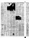 Newcastle Journal Thursday 05 January 1950 Page 2
