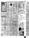 Newcastle Journal Thursday 05 January 1950 Page 4