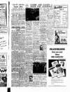 Newcastle Journal Thursday 05 January 1950 Page 5