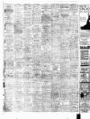 Newcastle Journal Saturday 07 January 1950 Page 4