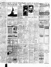 Newcastle Journal Saturday 07 January 1950 Page 5