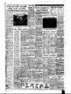 Newcastle Journal Saturday 07 January 1950 Page 6