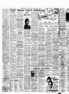 Newcastle Journal Monday 09 January 1950 Page 2