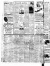 Newcastle Journal Monday 09 January 1950 Page 4