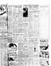 Newcastle Journal Monday 09 January 1950 Page 5