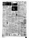 Newcastle Journal Monday 09 January 1950 Page 6