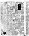 Newcastle Journal Tuesday 10 January 1950 Page 2