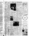 Newcastle Journal Tuesday 10 January 1950 Page 3